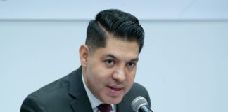 Arde la pugna interna en Morena por candidatura a León