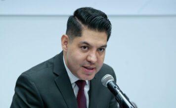 Arde la pugna interna en Morena por candidatura a León