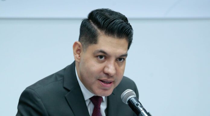 Arde la pugna interna en Morena por candidatura a León