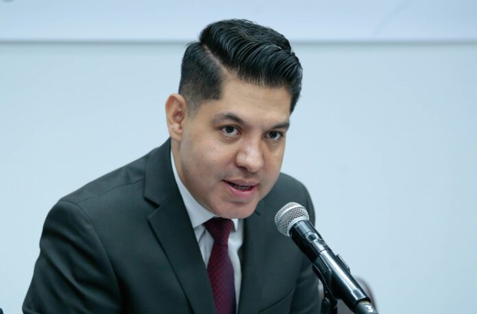 Emmanuel