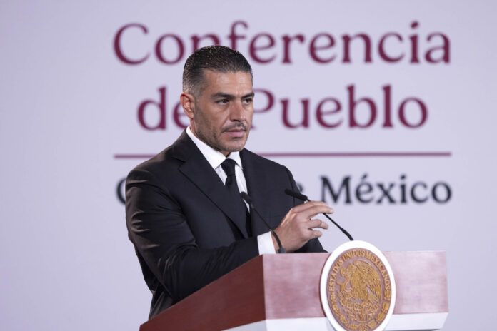 2026-09-08_Conferencia_de_prensa_matutina_-_Palacio_Nacional_09__JCRM