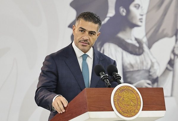 2026-09-18_Conferencia_de_prensa_matutina_desde_Guanajuato_17_SLE