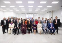 Inicia proceso electoral en Guanajuato; llama IEEG a construír la democracia