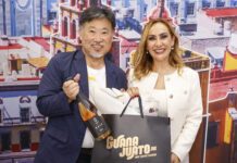 Guanajuato concreta reuniones estratégicas en Japón para promover turismo