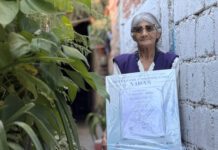 INAEBA aún tiene retos por cumplir en Guanajuato
