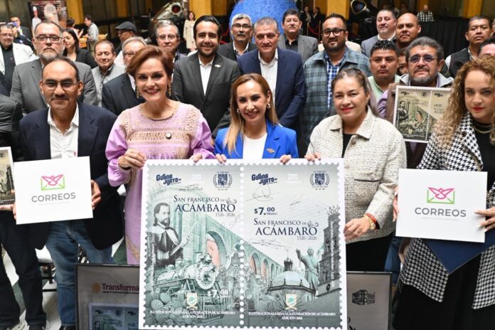 acambaro