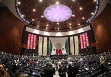 Ley de Ingresos federal establece límites a deducciones fiscales