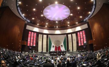 Ley de Ingresos federal establece límites a deducciones fiscales