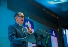 Inician actividades de Congreso Internacional de Ginecología en León