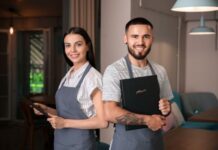 Mujeres mexicanas ganan 19% menos que hombres en el mismo trabajo: INEGI