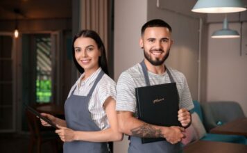 Mujeres mexicanas ganan 19% menos que hombres en el mismo trabajo: INEGI
