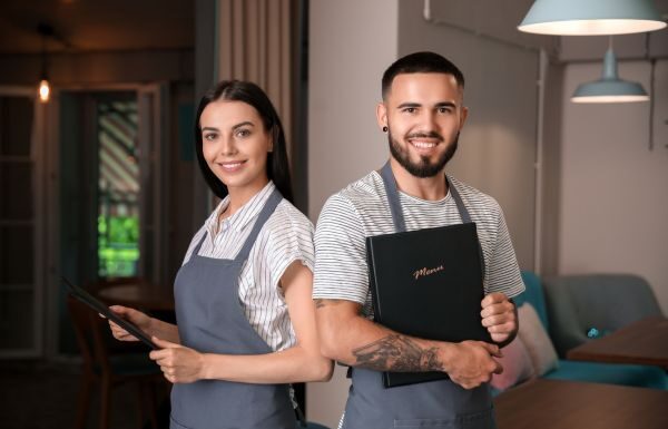 Mujeres mexicanas ganan 19% menos que hombres en el mismo trabajo: INEGI