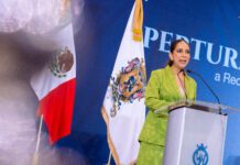 Guanajuato inicia temporada de auditorías y firma convenio por la transparencia