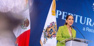 Guanajuato inicia temporada de auditorías y firma convenio por la transparencia