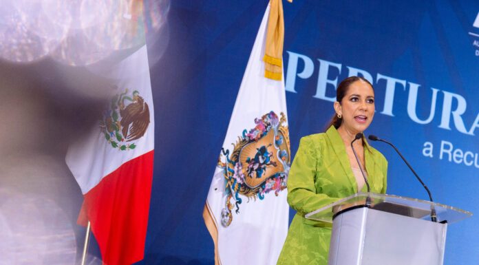 Guanajuato inicia temporada de auditorías y firma convenio por la transparencia
