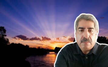 Cerca y lejos