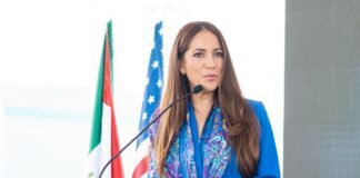 Autozone fortalece presencia en México con nuevo CEDIS en León