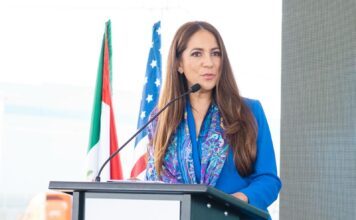 Autozone fortalece presencia en México con nuevo CEDIS en León
