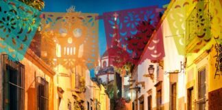 San Miguel de Allende, la ventana para que el turismo conozca Guanajuato