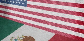 Reanudarán México y EU negociación comercial hasta final de mes