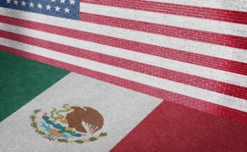 Reanudarán México y EU negociación comercial hasta final de mes