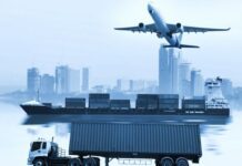 Facilita COFOCE envío de mercancías de MiPyMEs a EU