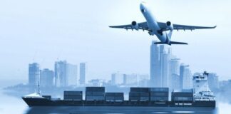 Facilita COFOCE envío de mercancías de MiPyMEs a EU