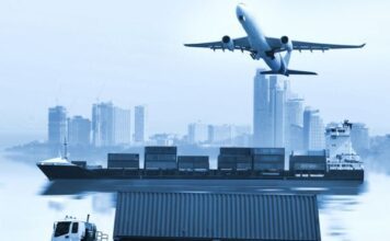 Facilita COFOCE envío de mercancías de MiPyMEs a EU