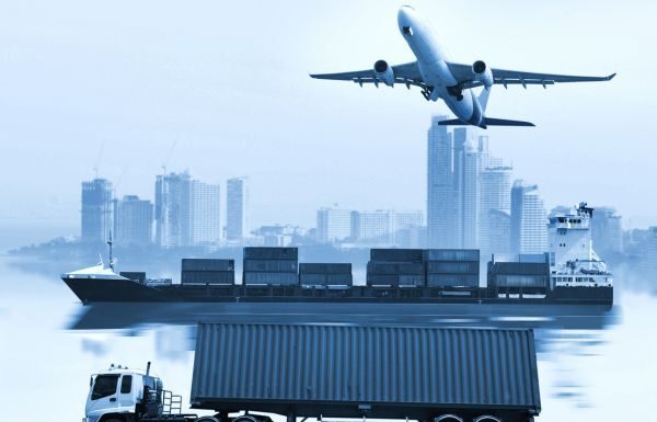 Facilita COFOCE envío de mercancías de MiPyMEs a EU