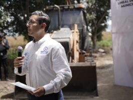 Fortalecen turismio en Valle de Santiago para mejorar economía local