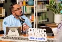 Destina Guanajuato 246 millones de pesos para atención a víctimas