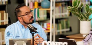 Destina Guanajuato 246 millones de pesos para atención a víctimas