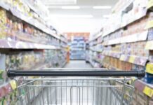 Pese a mundial, consumo privado no repuntó en México reporta INEGI