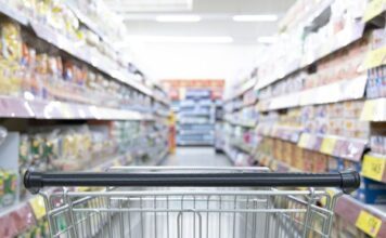 Pese a mundial, consumo privado no repuntó en México reporta INEGI