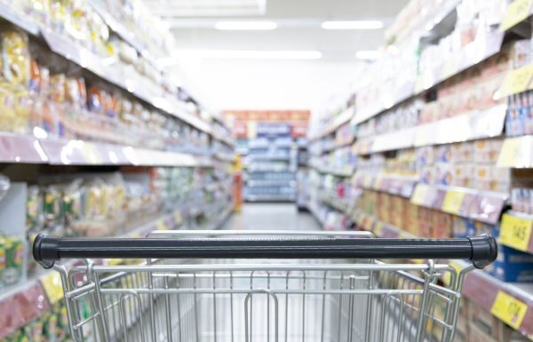 Pese a mundial, consumo privado no repuntó en México reporta INEGI