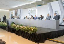 Celebra TJA 39 años de evolución y servicio para Guanajuato