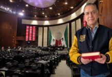 Nacionalidad Mexicana Única: Presidencia de la República, Gubernaturas y Jefatura de Gobierno