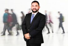 Prevención Activa, Segundo Informe de Gobierno Municipal
