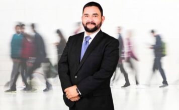 Prevención Activa, Segundo Informe de Gobierno Municipal
