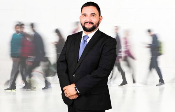 Prevención Activa, Segundo Informe de Gobierno Municipal
