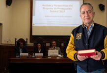 Análisis y Perspectivas del Presupuesto Federal 2027