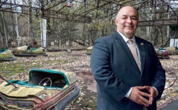 Feria Estatal de León: De la abundancia a la catástrofe