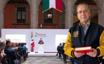 Segundo Informe de Gobierno, ¿Cómo analizarlo?