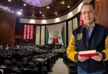 Paquete Económico 2027: ¿Cuál será la ruta financiera?