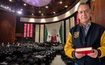 Paquete Económico 2027: ¿Cuál será la ruta financiera?