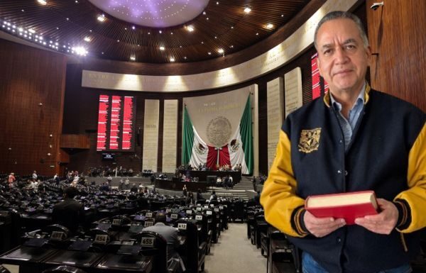 Paquete Económico 2027: ¿Cuál será la ruta financiera?