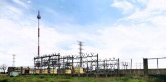 Guanajuato fortalece infraestructura energética