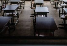 León y Celaya con más escuelas cerradas de manera voluntaria