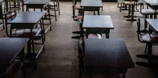 León y Celaya con más escuelas cerradas de manera voluntaria