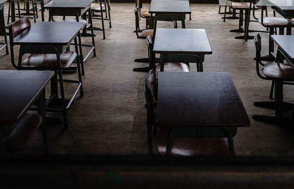 León y Celaya con más escuelas cerradas de manera voluntaria